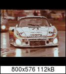 24 HEURES DU MANS YEAR BY YEAR PART TRHEE 1980-1989 - Page 3 1980-lm-71-rahalmoffahak0k