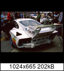 24 HEURES DU MANS YEAR BY YEAR PART TRHEE 1980-1989 - Page 3 1980-lm-71-rahalmoffaiakk3