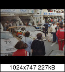 24 HEURES DU MANS YEAR BY YEAR PART TRHEE 1980-1989 - Page 3 1980-lm-71-rahalmoffaj0j29