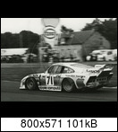 24 HEURES DU MANS YEAR BY YEAR PART TRHEE 1980-1989 - Page 3 1980-lm-71-rahalmoffaq3jrl