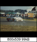 24 HEURES DU MANS YEAR BY YEAR PART TRHEE 1980-1989 - Page 3 1980-lm-71-rahalmoffaudj9n