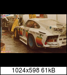 24 HEURES DU MANS YEAR BY YEAR PART TRHEE 1980-1989 - Page 3 1980-lm-71-rahalmoffaufjxj