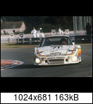 24 HEURES DU MANS YEAR BY YEAR PART TRHEE 1980-1989 - Page 3 1980-lm-71-rahalmoffayekr0
