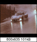 24 HEURES DU MANS YEAR BY YEAR PART TRHEE 1980-1989 - Page 3 1980-lm-71-rahalmoffazckxl