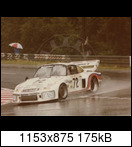 24 HEURES DU MANS YEAR BY YEAR PART TRHEE 1980-1989 - Page 3 1980-lm-72-kirbyscher0xjoc