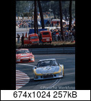 24 HEURES DU MANS YEAR BY YEAR PART TRHEE 1980-1989 - Page 4 1980-lm-73-paulpauled7ujrr