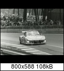 24 HEURES DU MANS YEAR BY YEAR PART TRHEE 1980-1989 - Page 4 1980-lm-73-paulpauledsfknv