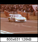 24 HEURES DU MANS YEAR BY YEAR PART TRHEE 1980-1989 - Page 4 1980-lm-73-paulpauledy3jx1