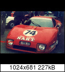 24 HEURES DU MANS YEAR BY YEAR PART TRHEE 1980-1989 - Page 4 1980-lm-74-delaunayhe4rkpn
