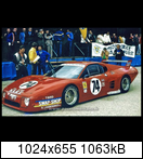 24 HEURES DU MANS YEAR BY YEAR PART TRHEE 1980-1989 - Page 4 1980-lm-74-delaunayhei2kb5