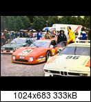 24 HEURES DU MANS YEAR BY YEAR PART TRHEE 1980-1989 - Page 4 1980-lm-74-delaunayheowjg1