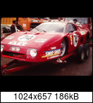 24 HEURES DU MANS YEAR BY YEAR PART TRHEE 1980-1989 - Page 4 1980-lm-74-delaunayhex6jyj