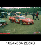 24 HEURES DU MANS YEAR BY YEAR PART TRHEE 1980-1989 - Page 4 1980-lm-74-delaunayhey3jnw