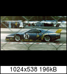 24 HEURES DU MANS YEAR BY YEAR PART TRHEE 1980-1989 - Page 4 1980-lm-76-dieudonnexsbj8f