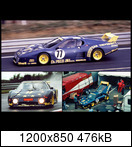 24 HEURES DU MANS YEAR BY YEAR PART TRHEE 1980-1989 - Page 4 1980-lm-77-andruetbaloqj1u