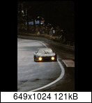24 HEURES DU MANS YEAR BY YEAR PART TRHEE 1980-1989 - Page 4 1980-lm-77-andruetbalxkjro