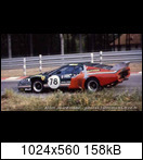 24 HEURES DU MANS YEAR BY YEAR PART TRHEE 1980-1989 - Page 4 1980-lm-78-orourkephi0bjqa
