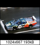 24 HEURES DU MANS YEAR BY YEAR PART TRHEE 1980-1989 - Page 4 1980-lm-78-orourkephi41jb1