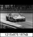 24 HEURES DU MANS YEAR BY YEAR PART TRHEE 1980-1989 - Page 4 1980-lm-78-orourkephi75jdy