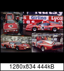 24 HEURES DU MANS YEAR BY YEAR PART TRHEE 1980-1989 - Page 4 1980-lm-79-diniviolat65k3r
