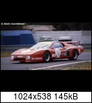 24 HEURES DU MANS YEAR BY YEAR PART TRHEE 1980-1989 - Page 4 1980-lm-79-diniviolat7zkfy