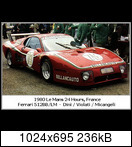 24 HEURES DU MANS YEAR BY YEAR PART TRHEE 1980-1989 - Page 4 1980-lm-79-diniviolatvljnq