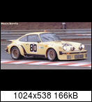 24 HEURES DU MANS YEAR BY YEAR PART TRHEE 1980-1989 - Page 4 1980-lm-80-gonzalesfea9ka0
