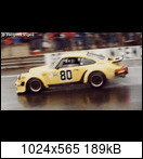 24 HEURES DU MANS YEAR BY YEAR PART TRHEE 1980-1989 - Page 4 1980-lm-80-gonzalesfetjkc3