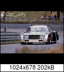24 HEURES DU MANS YEAR BY YEAR PART TRHEE 1980-1989 - Page 4 1980-lm-81-tachisatot7okkq