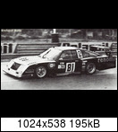 24 HEURES DU MANS YEAR BY YEAR PART TRHEE 1980-1989 - Page 4 1980-lm-81-tachisatotazk60