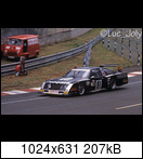 24 HEURES DU MANS YEAR BY YEAR PART TRHEE 1980-1989 - Page 4 1980-lm-81-tachisatotdnjhq
