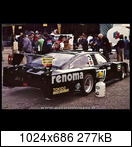 24 HEURES DU MANS YEAR BY YEAR PART TRHEE 1980-1989 - Page 4 1980-lm-81-tachisatotkhkrc