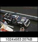 24 HEURES DU MANS YEAR BY YEAR PART TRHEE 1980-1989 - Page 4 1980-lm-81-tachisatotkikjk