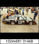 24 HEURES DU MANS YEAR BY YEAR PART TRHEE 1980-1989 - Page 4 1980-lm-81-tachisatotqfjyo