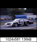 24 HEURES DU MANS YEAR BY YEAR PART TRHEE 1980-1989 - Page 4 1980-lm-81-tachisatotytjl2