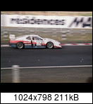 24 HEURES DU MANS YEAR BY YEAR PART TRHEE 1980-1989 - Page 4 1980-lm-82-winkelhock1qj76