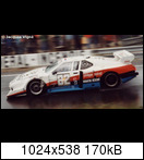 24 HEURES DU MANS YEAR BY YEAR PART TRHEE 1980-1989 - Page 4 1980-lm-82-winkelhockt9kxn