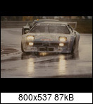 24 HEURES DU MANS YEAR BY YEAR PART TRHEE 1980-1989 - Page 4 1980-lm-83-pironiques05jo5