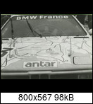 24 HEURES DU MANS YEAR BY YEAR PART TRHEE 1980-1989 - Page 4 1980-lm-83-pironiques0vk1w