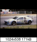 24 HEURES DU MANS YEAR BY YEAR PART TRHEE 1980-1989 - Page 4 1980-lm-83-pironiques2wk5s