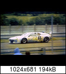 24 HEURES DU MANS YEAR BY YEAR PART TRHEE 1980-1989 - Page 4 1980-lm-83-pironiques7nkk6