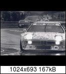 24 HEURES DU MANS YEAR BY YEAR PART TRHEE 1980-1989 - Page 4 1980-lm-83-pironiques9uk9f