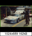 24 HEURES DU MANS YEAR BY YEAR PART TRHEE 1980-1989 - Page 4 1980-lm-83-pironiquesgmjwq