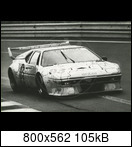 24 HEURES DU MANS YEAR BY YEAR PART TRHEE 1980-1989 - Page 4 1980-lm-83-pironiquesiski3