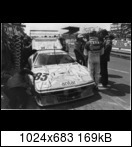 24 HEURES DU MANS YEAR BY YEAR PART TRHEE 1980-1989 - Page 4 1980-lm-83-pironiquesqdjb9