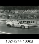 24 HEURES DU MANS YEAR BY YEAR PART TRHEE 1980-1989 - Page 4 1980-lm-83-pironiquesutji3