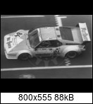 24 HEURES DU MANS YEAR BY YEAR PART TRHEE 1980-1989 - Page 4 1980-lm-84-stuckbrger0kjqs