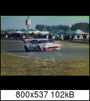 24 HEURES DU MANS YEAR BY YEAR PART TRHEE 1980-1989 - Page 4 1980-lm-84-stuckbrger3gk0h