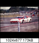 24 HEURES DU MANS YEAR BY YEAR PART TRHEE 1980-1989 - Page 4 1980-lm-84-stuckbrger4wjcc