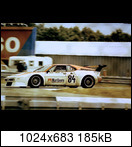 24 HEURES DU MANS YEAR BY YEAR PART TRHEE 1980-1989 - Page 4 1980-lm-84-stuckbrger9pkig